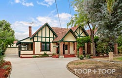 3 Egmont Terrace, Erindale, SA 5066