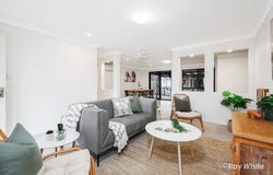 2 Salem Court, Lammermoor, Qld 4703