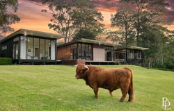226 Bawley Point Road, Bawley Point, NSW 2539
