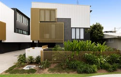 5/34 Smith Street, Mooloolaba, Qld 4557