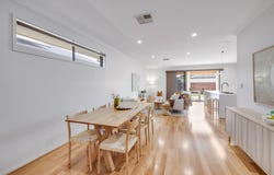 7A Winser Avenue, Seaton, SA 5023