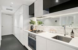 107/35 Wilson Street, South Yarra, Vic 3141