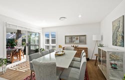 6 Coral Tree Crescent, Calderwood, NSW 2527