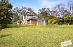 56 Edebohls Road, Narre Warren East, Vic 3804