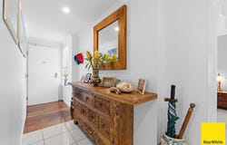 421/49-63 Williams Esplanade, Palm Cove, Qld 4879