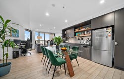 404/2 Terry Connelly Street, Coombs, ACT 2611