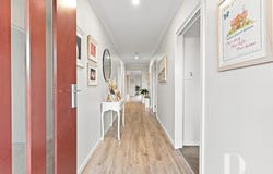 4 Sandcastle Drive, Sandy Beach, NSW 2456