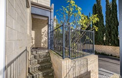 12/160 Celebration Boulevard, Clarkson, WA 6030