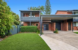 1/7 Vona Place, Labrador, Qld 4215