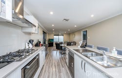 36 Cornflower Drive, Eglinton, WA 6034