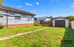 14 Kiama Street, Padstow, NSW 2211