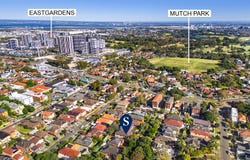 17 Mason Street, Maroubra, NSW 2035