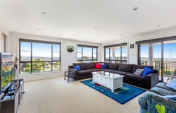 70 College Avenue, Blackbutt, NSW 2529