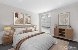 2/32 Railway Avenue, Drouin, Vic 3818