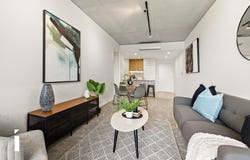 7/5 Kerridge Street, Kingston, ACT 2604