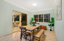 29 Scrub Road, Carindale, Qld 4152