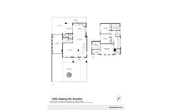 1/635 Geelong Road, Brooklyn, Vic 3012