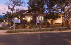 189 Old Cleveland Road, Coorparoo, Qld 4151