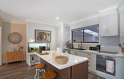 4-6 West Street, Wattamondara, NSW 2794