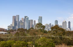 A306/460 Victoria Street, Brunswick, Vic 3056