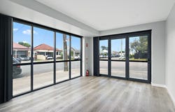 1A Young Road, Broadmeadow, NSW 2292