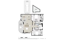 10/40 Dutton Street, Coolangatta, Qld 4225