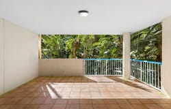 16/41 Gotha Street, Fortitude Valley, Qld 4006