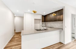 40/30 Careel Close, Helensvale, Qld 4212