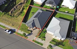 106 Averys Lane, Heddon Greta, NSW 2321