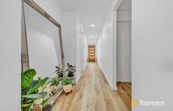 18 Sparrowhawk Drive, Beveridge, Vic 3753