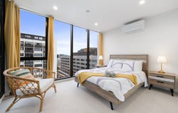 711/49 Furzer Street, Phillip, ACT 2606