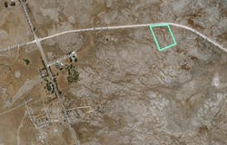 317, Nowhere Else Road, Sheringa, SA 5607