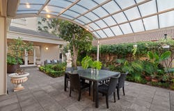 25 Maturin Road, Glenelg, SA 5045