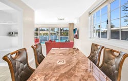 1/33 Sunrise Boulevard, Surfers Paradise, Qld 4217