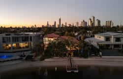 123 & 125 Allambi Avenue, Broadbeach Waters, Qld 4218