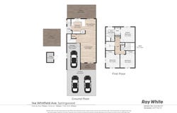14A Whitfield Avenue, Springwood, Qld 4127