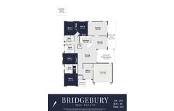 69 Possum Parade, North Lakes, Qld 4509