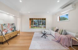 19 Eleanor Avenue, Belmore, NSW 2192