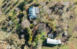 1161 Amaroo Road, Borenore, NSW 2800