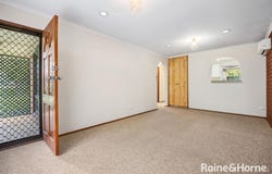 2/350 Main South Road, Morphett Vale, SA 5162