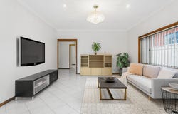 62 Penshurst Road, Narwee, NSW 2209