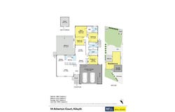 14 Atherton Court, Kilsyth, Vic 3137