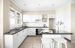 11/61-63 Avoca Street, Randwick, NSW 2031