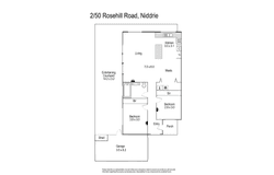 2/50 Rosehill Road, Niddrie, Vic 3042