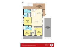 611A Havelock Street, Soldiers Hill, Vic 3350