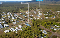 1 Augusta Drive, Balgal Beach, Qld 4816