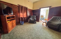 7 Richmond Street, Casino, NSW 2470