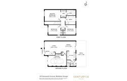 145 Hemsworth Avenue, Middleton Grange, NSW 2171