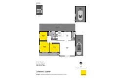 26 Tainton Street, Clontarf, Qld 4019