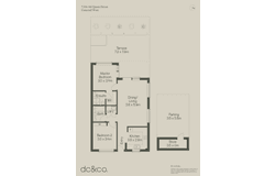 7/64-66 Queen Street, Concord West, NSW 2138